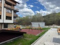 Продава 2-СТАЕН, гр. Банско, област Благоевград, снимка 17