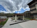 Продава 2-СТАЕН, гр. Банско, област Благоевград, снимка 1