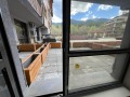 Продава 2-СТАЕН, гр. Банско, област Благоевград, снимка 14