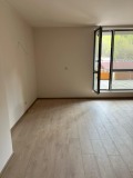Продава 2-СТАЕН, гр. Банско, област Благоевград, снимка 9