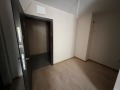 Продава 2-СТАЕН, гр. Банско, област Благоевград, снимка 11