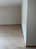 Продава 2-СТАЕН, гр. Банско, област Благоевград, снимка 10