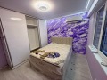Продава 2-СТАЕН, гр. Горна Оряховица, област Велико Търново, снимка 3