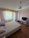 Продава 2-СТАЕН, гр. Благоевград, Струмско, снимка 3