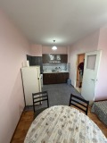 Продава 2-СТАЕН, гр. Благоевград, Струмско, снимка 7