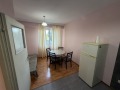 Продава 2-СТАЕН, гр. Благоевград, Струмско, снимка 8
