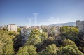 Продава 2-СТАЕН, гр. София, Изток, снимка 9
