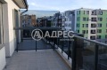 Продава 3-СТАЕН, гр. София, Малинова долина, снимка 2