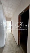 Продава 3-СТАЕН, гр. София, Младост 2, снимка 7