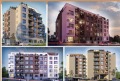 Продава 3-СТАЕН, гр. Стара Загора, Железник - център, снимка 4