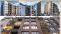 Продава 3-СТАЕН, гр. Стара Загора, Железник - център, снимка 1