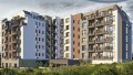 Продава 3-СТАЕН, гр. Стара Загора, Железник - център, снимка 2