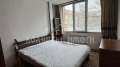 Продава 3-СТАЕН, гр. Велико Търново, Център, снимка 2
