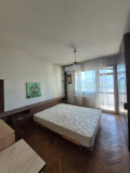 Продава 3-СТАЕН, гр. София, Овча купел 1, снимка 8