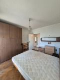 Продава 3-СТАЕН, гр. София, Овча купел 1, снимка 7