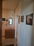 Продава 3-СТАЕН, гр. София, Овча купел 1, снимка 8