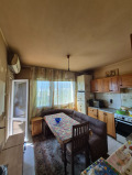 Продава 3-СТАЕН, гр. София, Овча купел 1, снимка 3