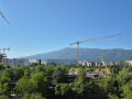 Продава 3-СТАЕН, гр. София, Овча купел 1, снимка 5