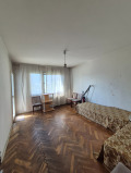 Продава 3-СТАЕН, гр. София, Овча купел 1, снимка 11