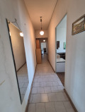 Продава 3-СТАЕН, гр. София, Овча купел 1, снимка 12