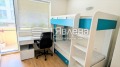 Продава 3-СТАЕН, гр. София, Студентски град, снимка 7