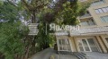 Продава 3-СТАЕН, гр. София, Студентски град, снимка 15