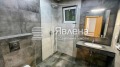 Продава 3-СТАЕН, гр. София, Студентски град, снимка 9