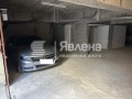 Продава 3-СТАЕН, гр. София, Студентски град, снимка 13