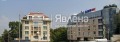 Продава 3-СТАЕН, гр. София, Студентски град, снимка 14