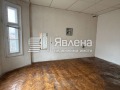 Продава 3-СТАЕН, гр. Варна, Операта, снимка 11