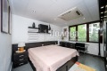 Продава 4-СТАЕН, гр. София, Манастирски ливади, снимка 8