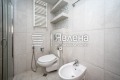 Продава 4-СТАЕН, гр. София, Манастирски ливади, снимка 12