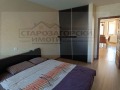 Продава 4-СТАЕН, гр. Стара Загора, Самара 3, снимка 6