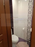 Продава 4-СТАЕН, гр. Стара Загора, Самара 3, снимка 14