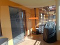 Продава 4-СТАЕН, гр. Стара Загора, Самара 3, снимка 2
