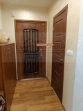 Продава 4-СТАЕН, гр. Стара Загора, Самара 3, снимка 10