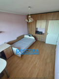 Продава МНОГОСТАЕН, гр. Търговище, Боровец, снимка 10