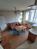 Продава МНОГОСТАЕН, гр. Търговище, Боровец, снимка 3