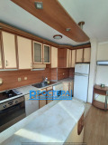 Продава МНОГОСТАЕН, гр. Търговище, Боровец, снимка 4