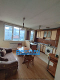Продава МНОГОСТАЕН, гр. Търговище, Боровец, снимка 2