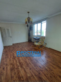 Продава МНОГОСТАЕН, гр. Търговище, Боровец, снимка 8