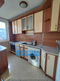Продава МНОГОСТАЕН, гр. Търговище, Боровец, снимка 5