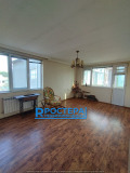 Продава МНОГОСТАЕН, гр. Търговище, Боровец, снимка 6