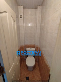 Продава МНОГОСТАЕН, гр. Търговище, Боровец, снимка 16