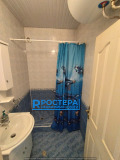 Продава МНОГОСТАЕН, гр. Търговище, Боровец, снимка 15