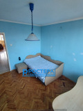 Продава МНОГОСТАЕН, гр. Търговище, Боровец, снимка 12
