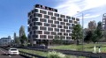 Продава ОФИС, гр. София, Дружба 1, снимка 2