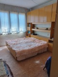 Продава ЕТАЖ ОТ КЪЩА, гр. Пазарджик, Център, снимка 3