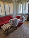 Продава ЕТАЖ ОТ КЪЩА, гр. Пазарджик, Център, снимка 5