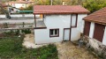 Продава КЪЩА, гр. Земен, област Перник, снимка 3